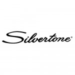 Silvertone